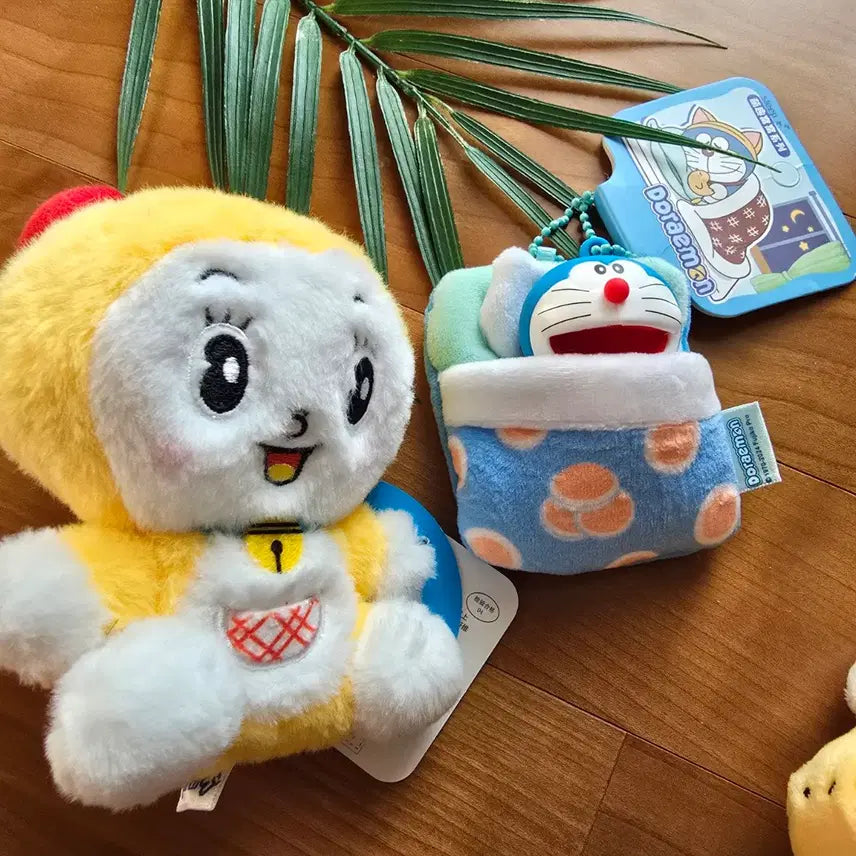 [SOLD OUT] (새상품)  귀멸의칼날 x 체인소맨 키링 13종