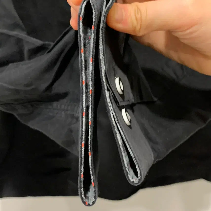 [BUNJANG] LOUIS QUATORZE Dress Shirt / [LOUIS QUATORZE] 루이까또즈 와이셔츠