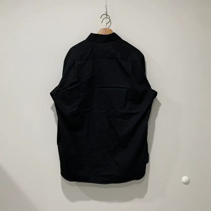 [BUNJANG] LOUIS QUATORZE Dress Shirt / [LOUIS QUATORZE] 루이까또즈 와이셔츠