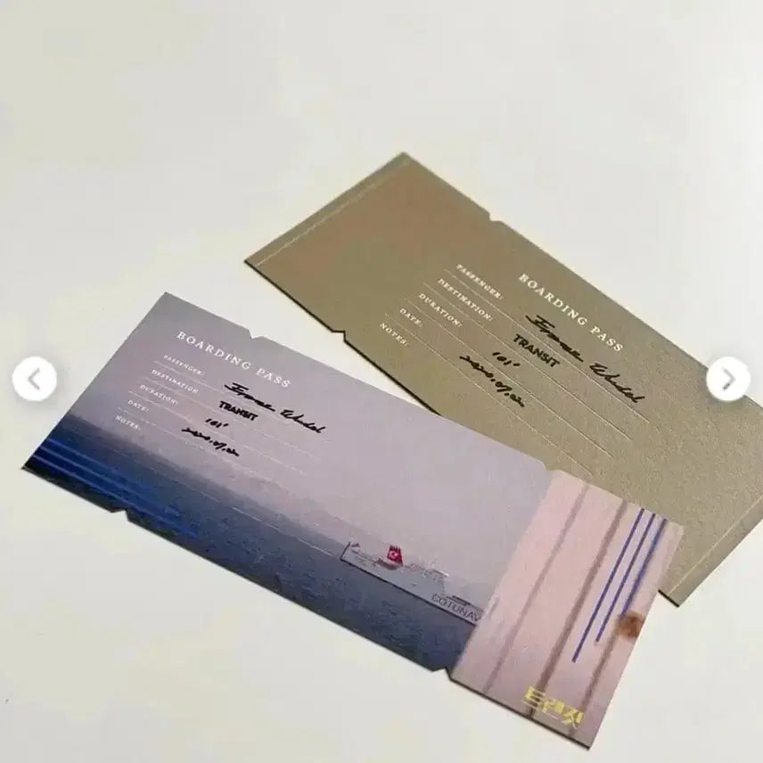 [BUNJANG] Transit Movie Merchandise Bundle / 트랜짓 A3포스터 엽서세트 크리스티안펫졸드 영화 피닉스 운디네 뱃지