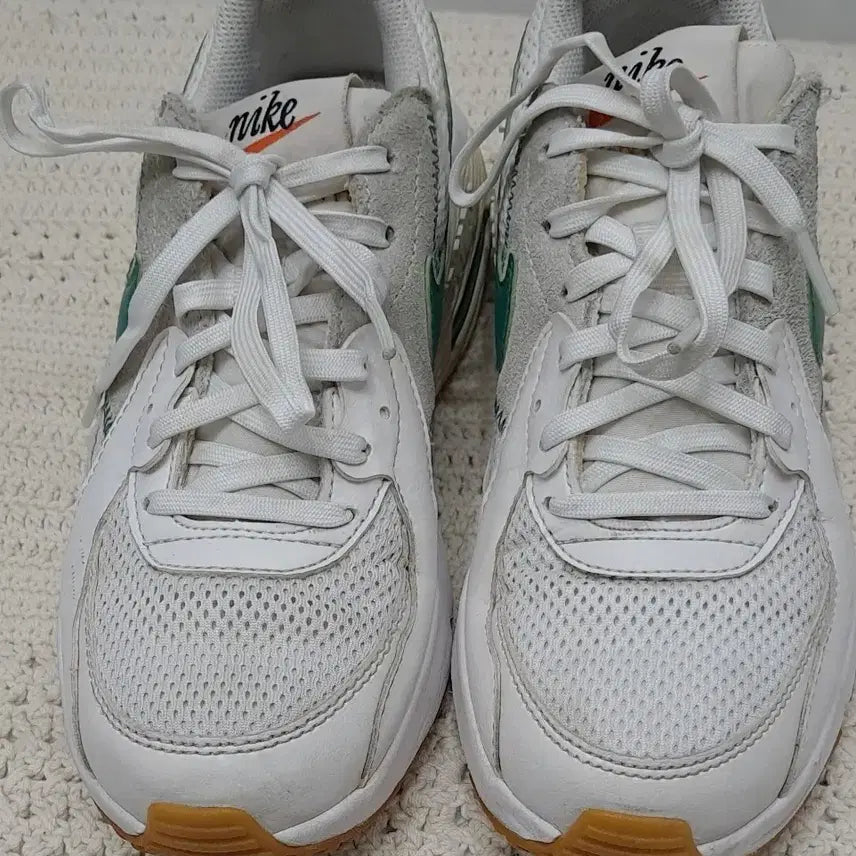[BUNJANG] Nike Air Max 225 Sneakers / 나이키  에어맥스 225
