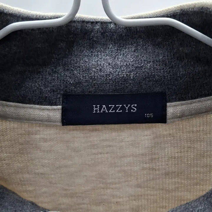 [BUNJANG] Hazzys Women&