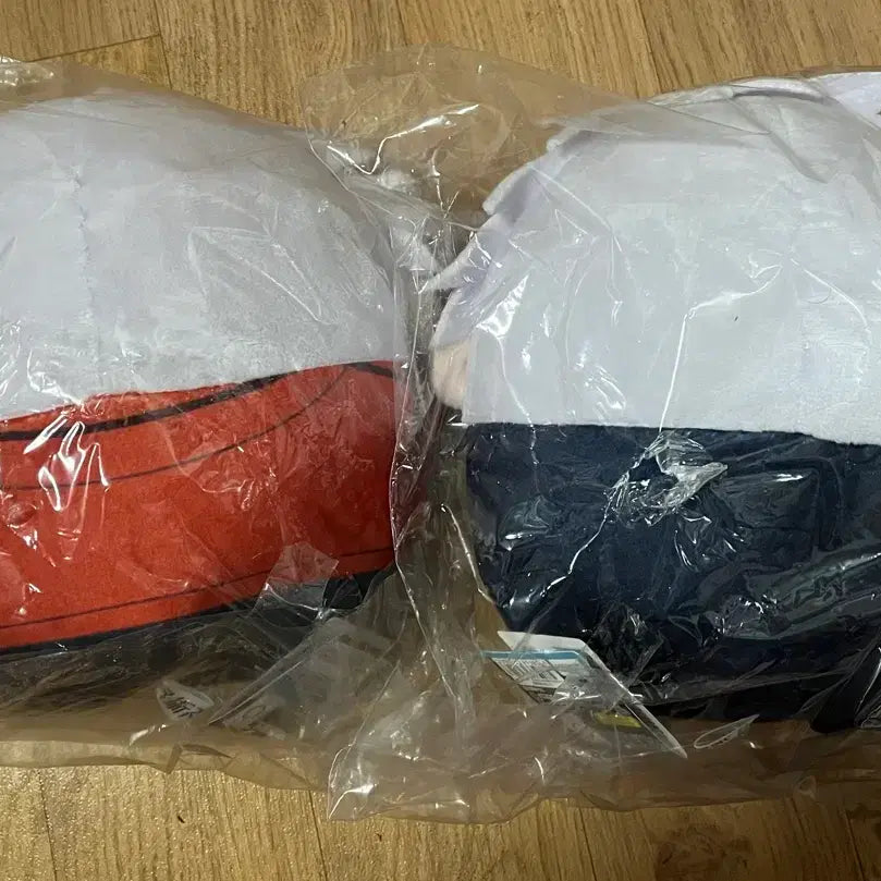 [SOLD OUT] 고죠 후와코로링m (고전+오키나와) 일괄판매