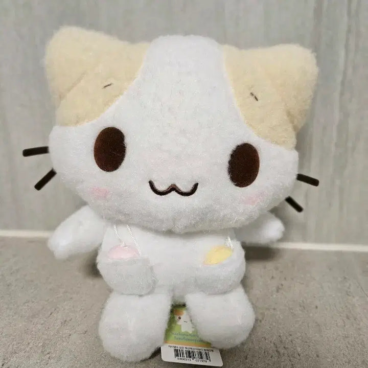 [SOLD OUT] 산리오 마슈마로인형25cm
