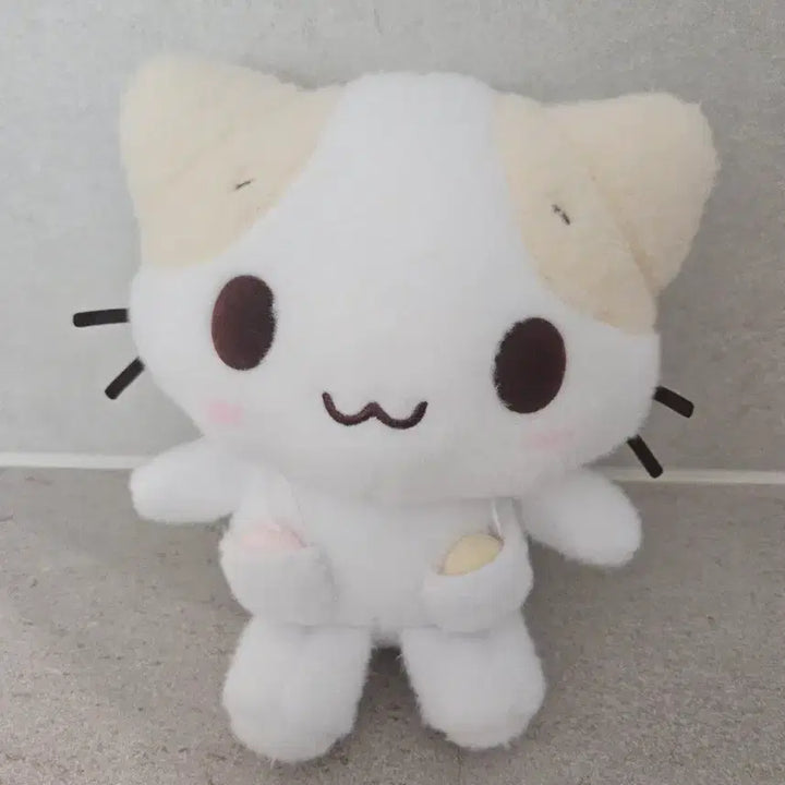 [SOLD OUT] 산리오 마슈마로인형25cm