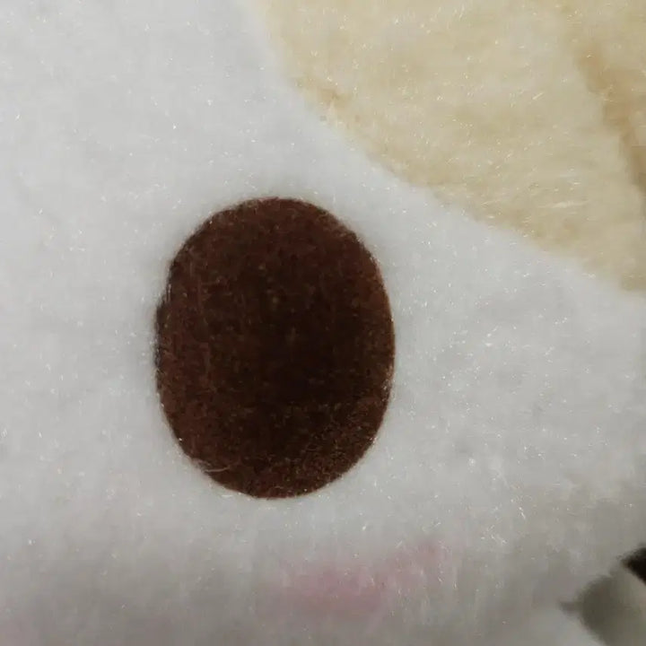 [SOLD OUT] 산리오 마슈마로인형25cm