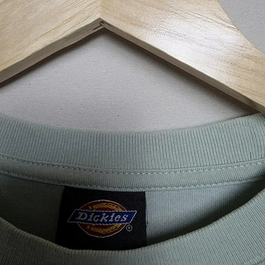 [BUNJANG] Dickies Men&