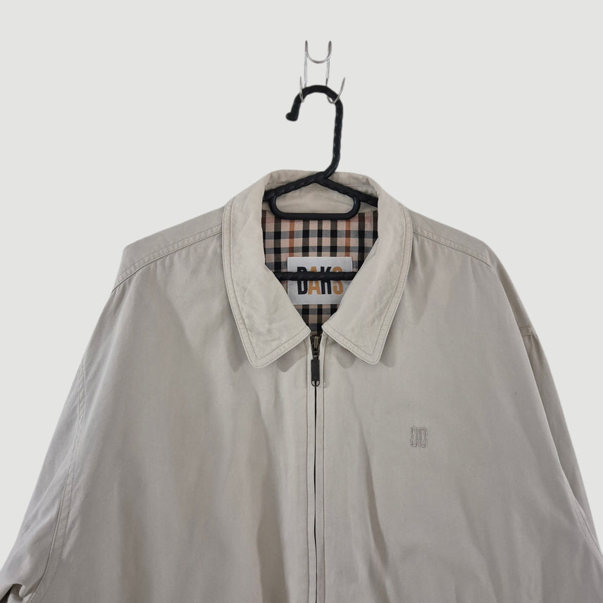 [BUNJANG] Daks Spring Jacket / [105]닥스 봄 자켓
