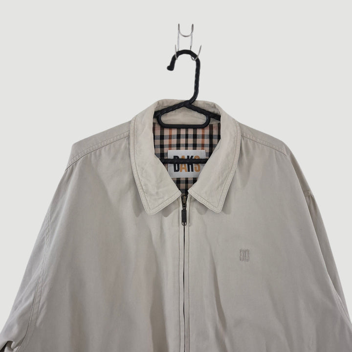 [BUNJANG] Daks Spring Jacket / [105]닥스 봄 자켓
