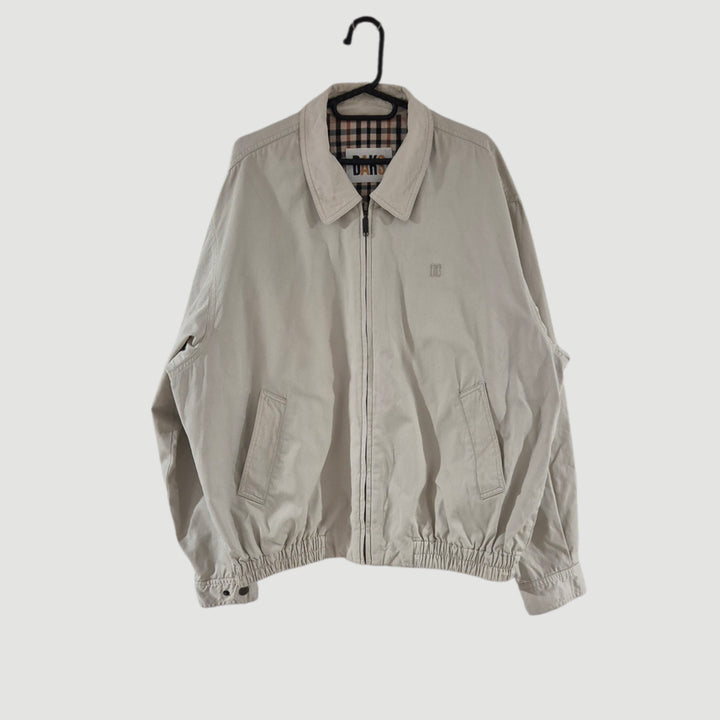 [BUNJANG] Daks Spring Jacket / [105]닥스 봄 자켓