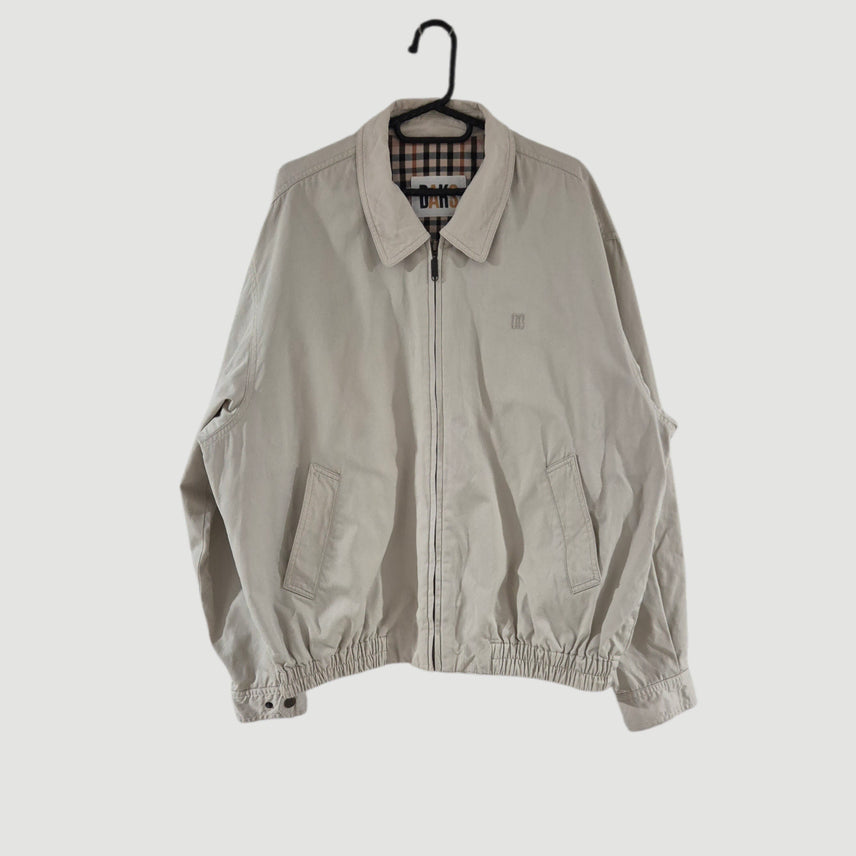 [BUNJANG] Daks Spring Jacket / [105]닥스 봄 자켓