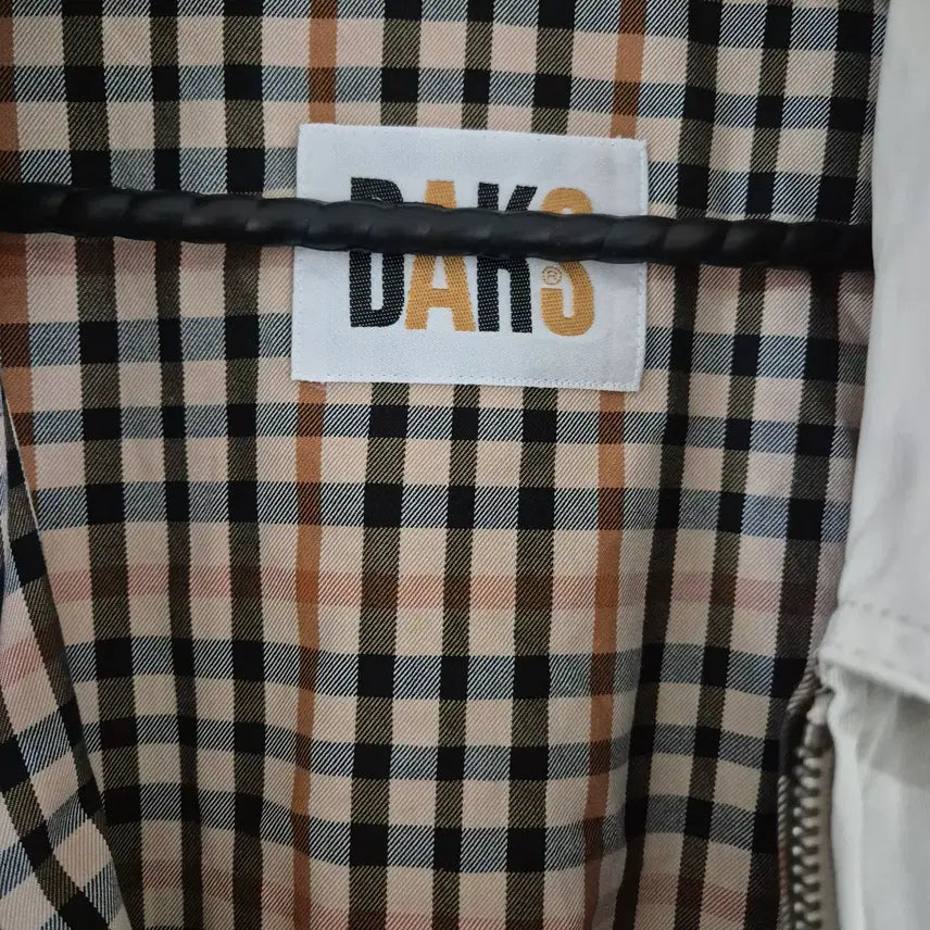 [BUNJANG] Daks Spring Jacket / [105]닥스 봄 자켓