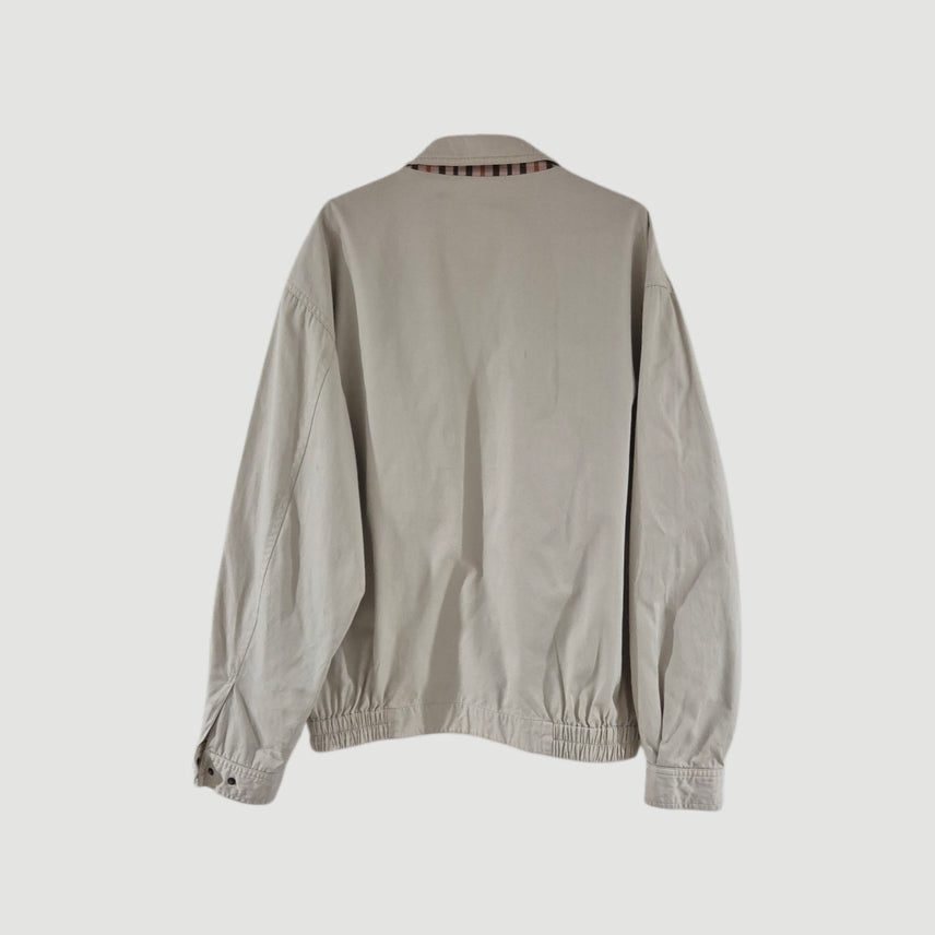 [BUNJANG] Daks Spring Jacket / [105]닥스 봄 자켓