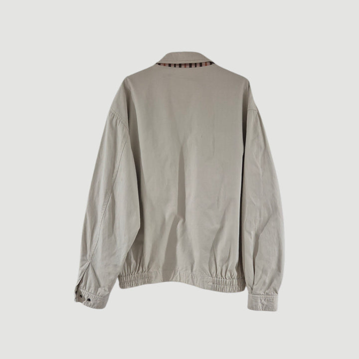 [BUNJANG] Daks Spring Jacket / [105]닥스 봄 자켓