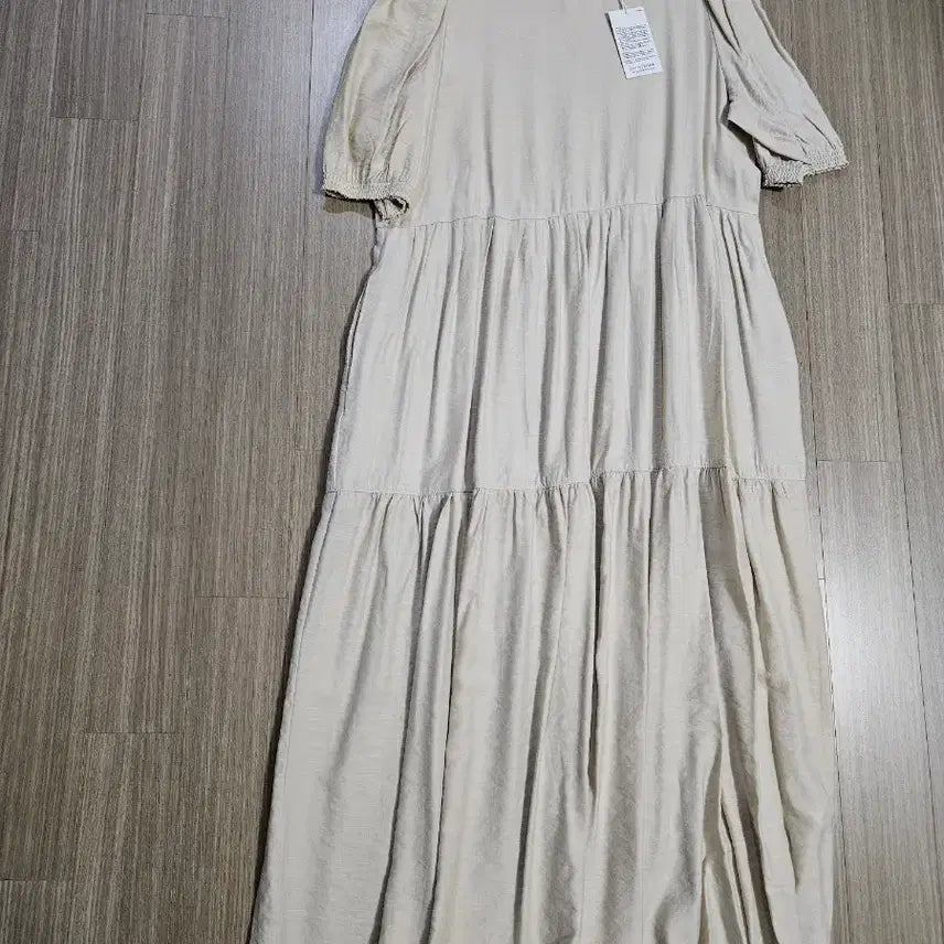 [BUNJANG] Jaju Dress / jaju원피스