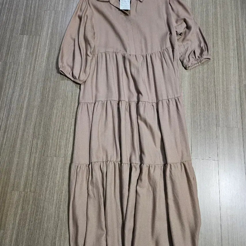[BUNJANG] Jaju Dress / jaju원피스