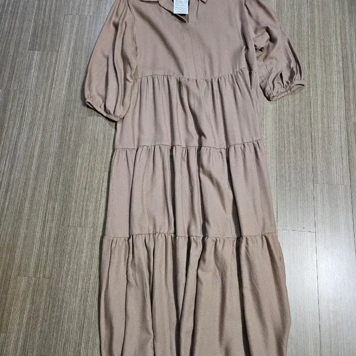 [BUNJANG] Jaju Dress / jaju원피스