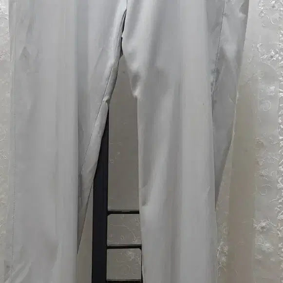 [BUNJANG] FJ Men&