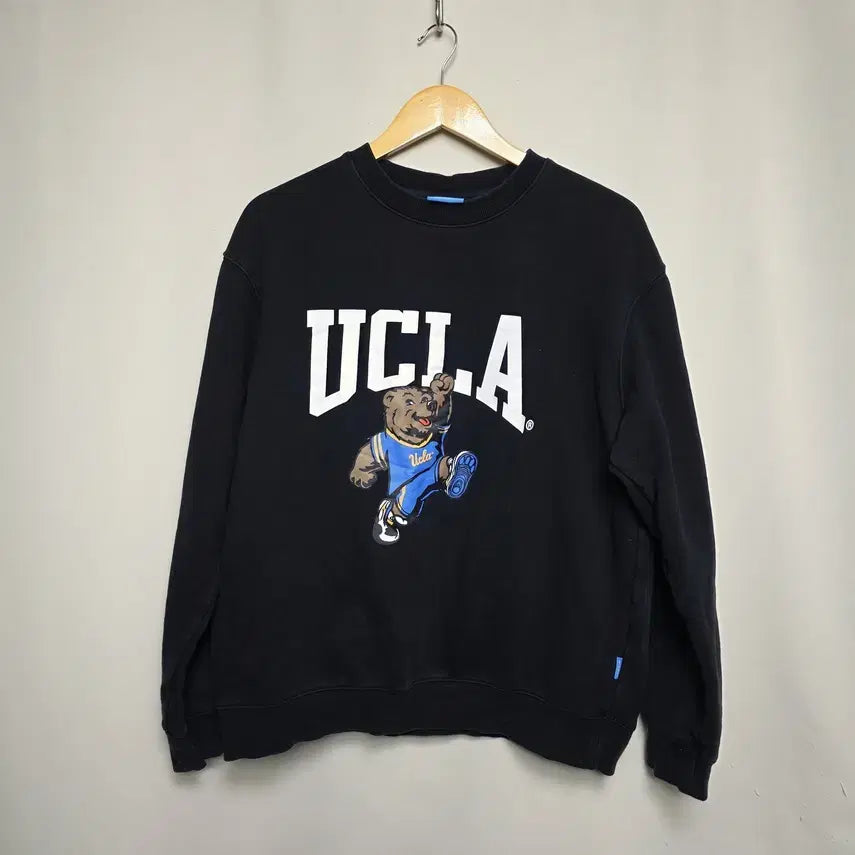[BUNJANG] UCLA Men&
