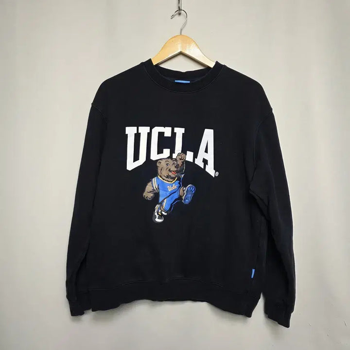 [BUNJANG] UCLA Men&