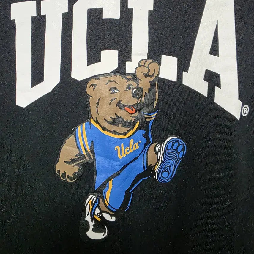 [BUNJANG] UCLA Men&