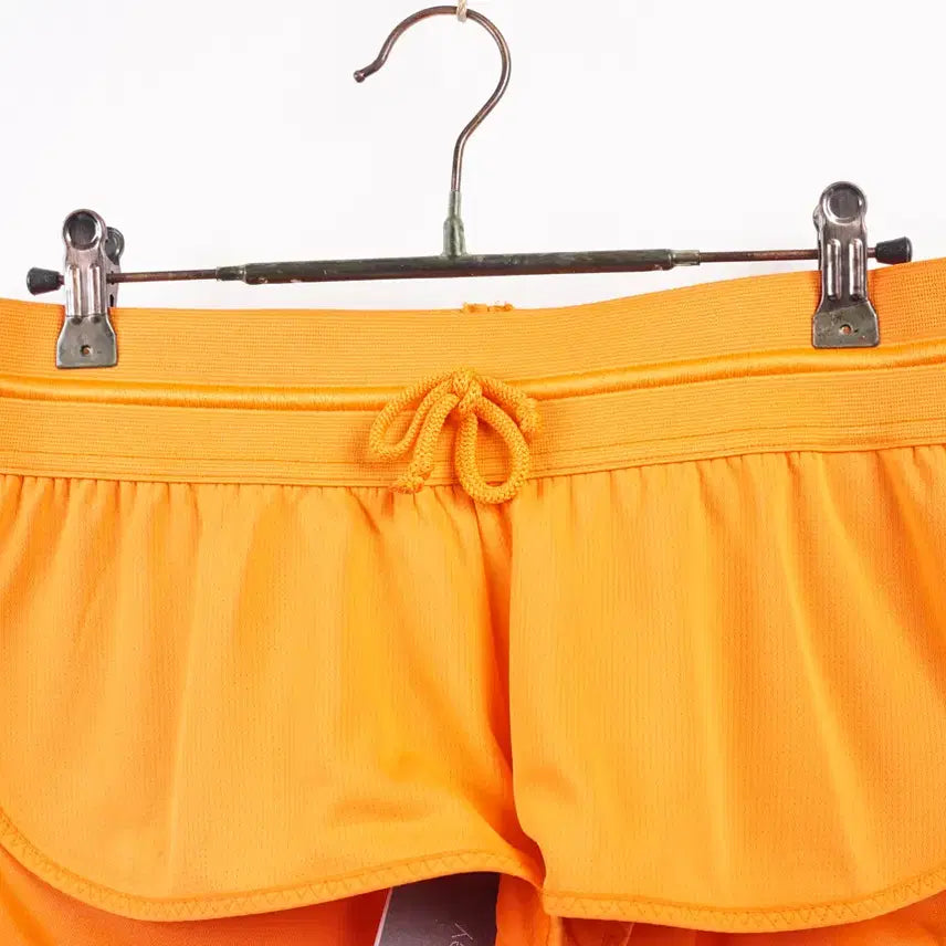 [BUNJANG] Adidas Stella McCartney Climachill Running Shorts / ADIDAS 아디다스 스텔라매카트니 클라이마칠 핫팬츠 러닝쇼츠 C274