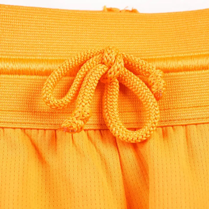 [BUNJANG] Adidas Stella McCartney Climachill Running Shorts / ADIDAS 아디다스 스텔라매카트니 클라이마칠 핫팬츠 러닝쇼츠 C274