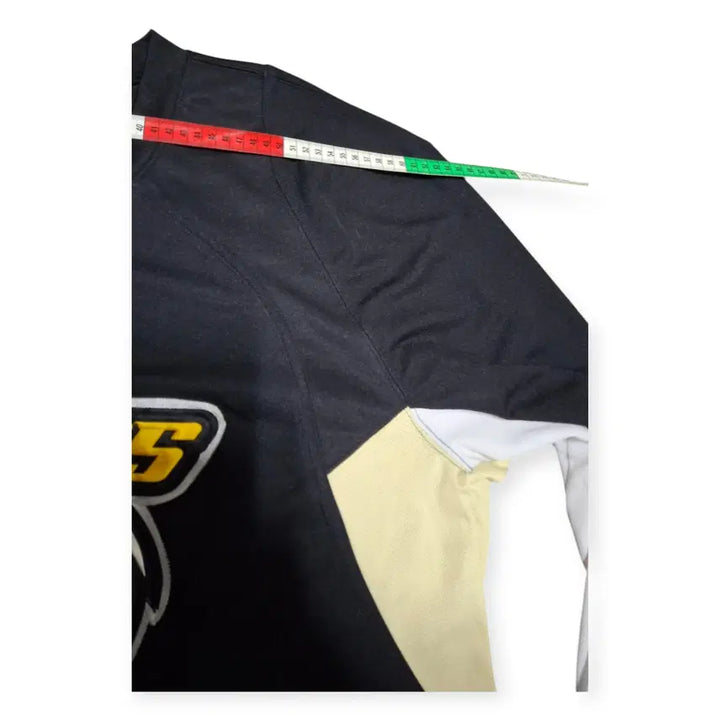 [BUNJANG] Reebok Suwon Eagles Hockey Jersey / XL)REEBOK 리복 SUWON EAGLES 이글즈 긴팔 하키유니폼