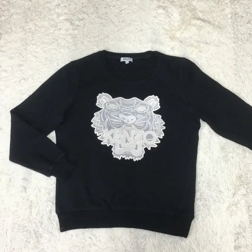 [BUNJANG] Kenzo Women&