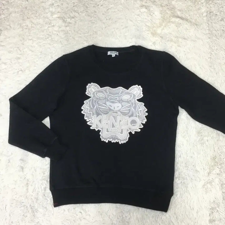 [BUNJANG] Kenzo Women&