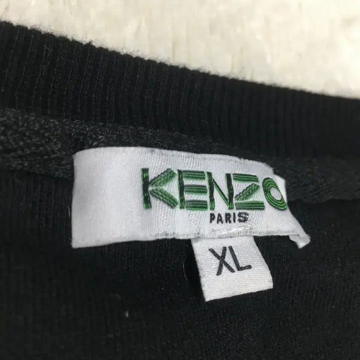 [BUNJANG] Kenzo Women&
