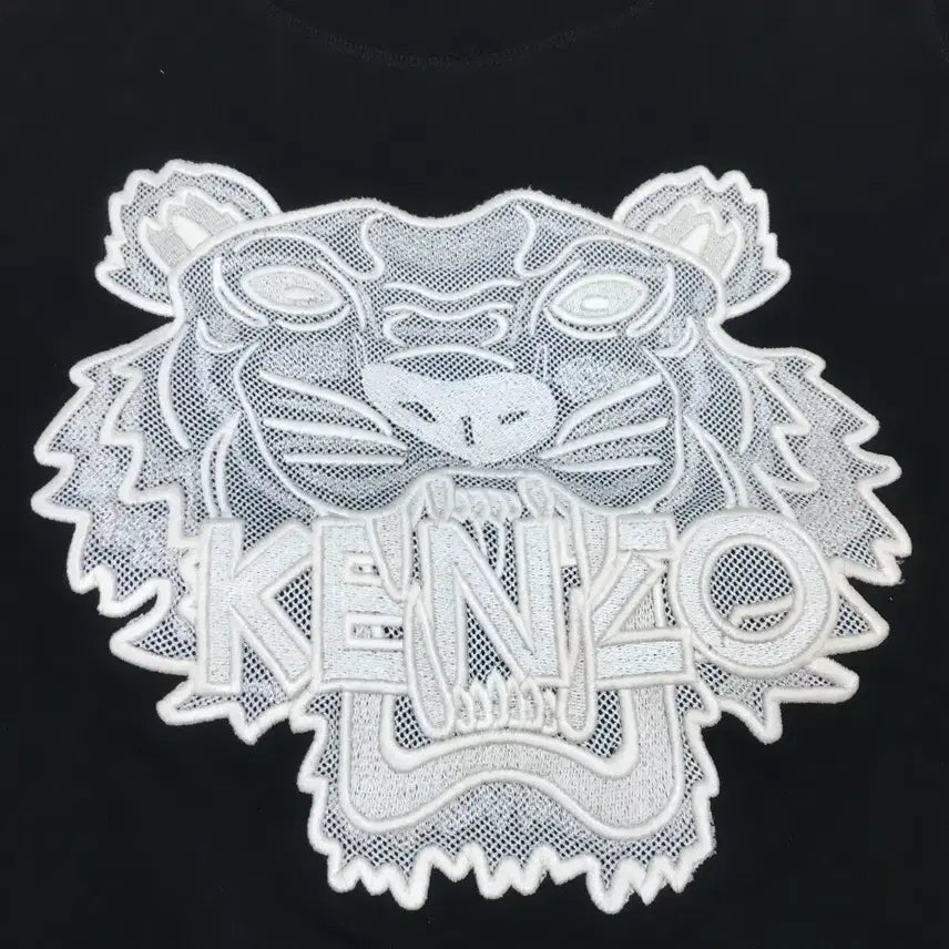 [BUNJANG] Kenzo Women&