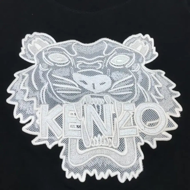 [BUNJANG] Kenzo Women&