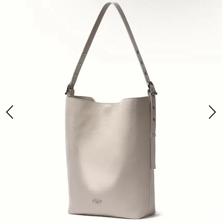 [BUNJANG] Madenrolls Longhaul Bag Beige / 마덴룰즈 가방 롱홀백 베이지 새상품