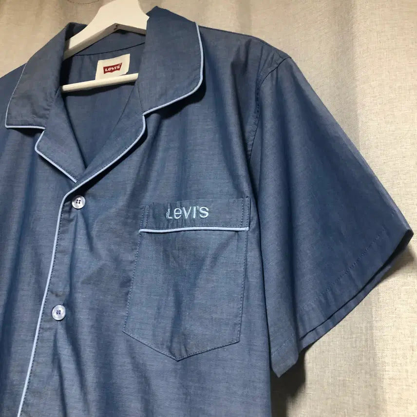 [BUNJANG] Levi&