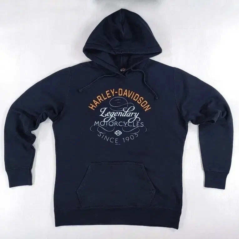 [BUNJANG] Harley-Davidson Las Vegas Women&