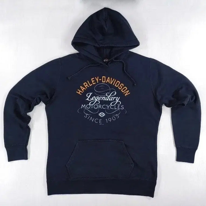 [BUNJANG] Harley-Davidson Las Vegas Women&