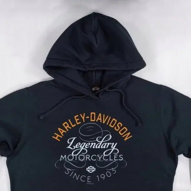[BUNJANG] Harley-Davidson Las Vegas Women&