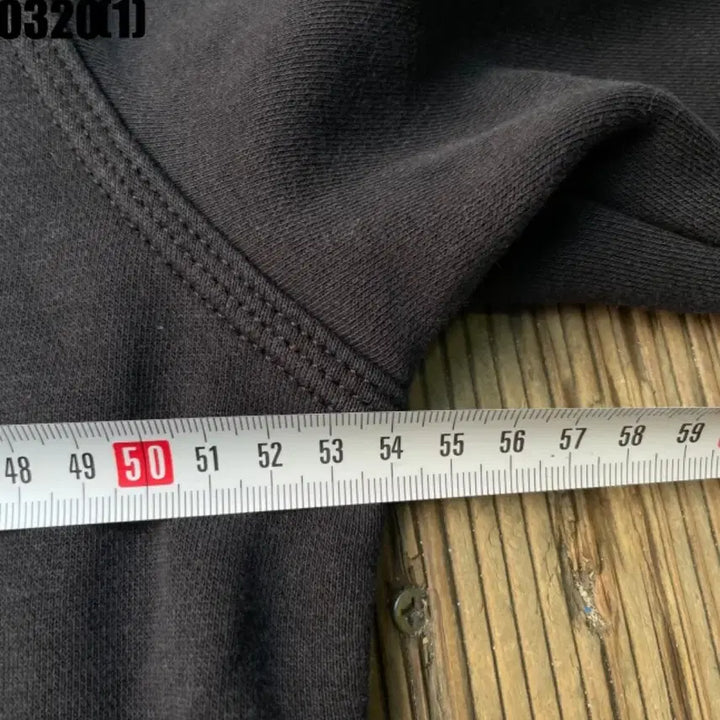 [SOLD OUT] 나이키 후드집업 M