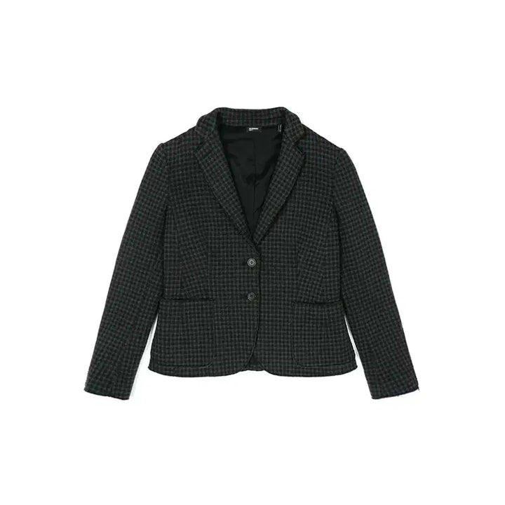 [BUNJANG] Jil Sander Navy Jacket / Jil Sander Navy jacket