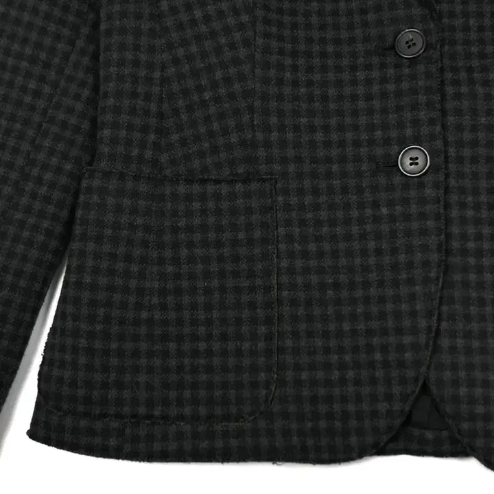 [BUNJANG] Jil Sander Navy Jacket / Jil Sander Navy jacket