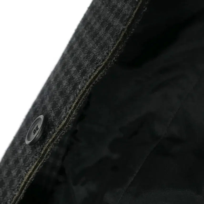 [BUNJANG] Jil Sander Navy Jacket / Jil Sander Navy jacket