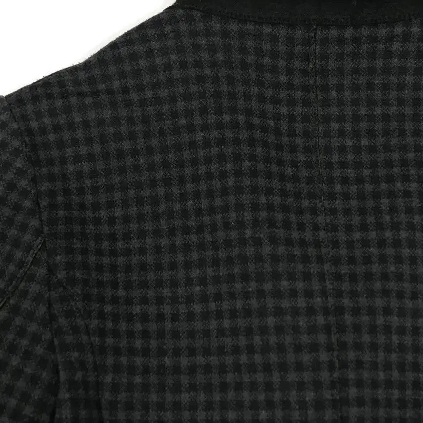 [BUNJANG] Jil Sander Navy Jacket / Jil Sander Navy jacket