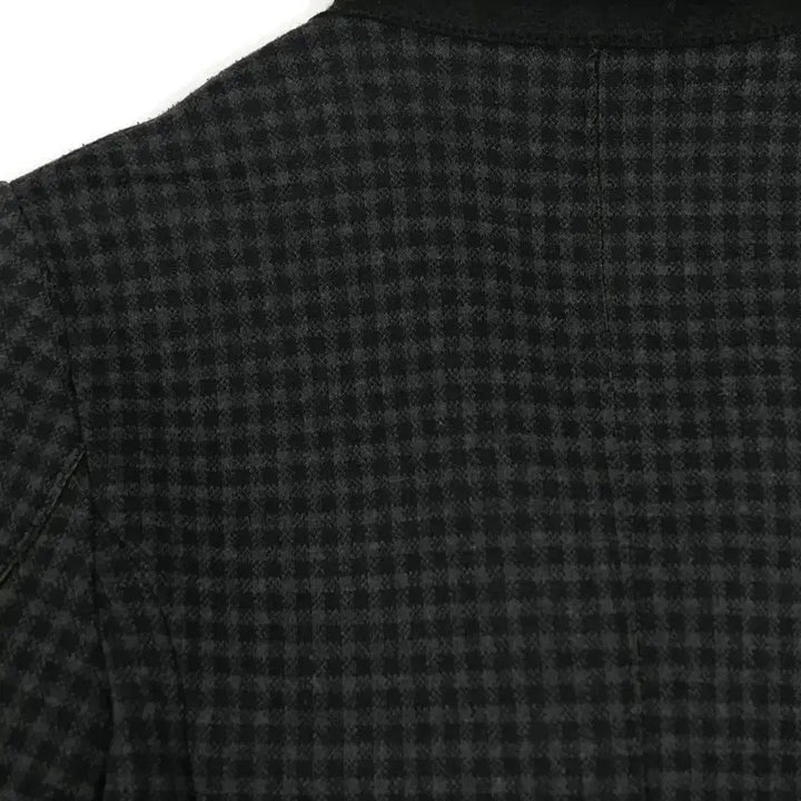 [BUNJANG] Jil Sander Navy Jacket / Jil Sander Navy jacket