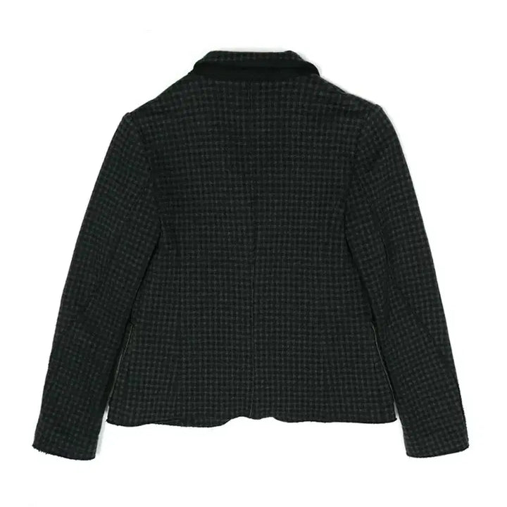 [BUNJANG] Jil Sander Navy Jacket / Jil Sander Navy jacket