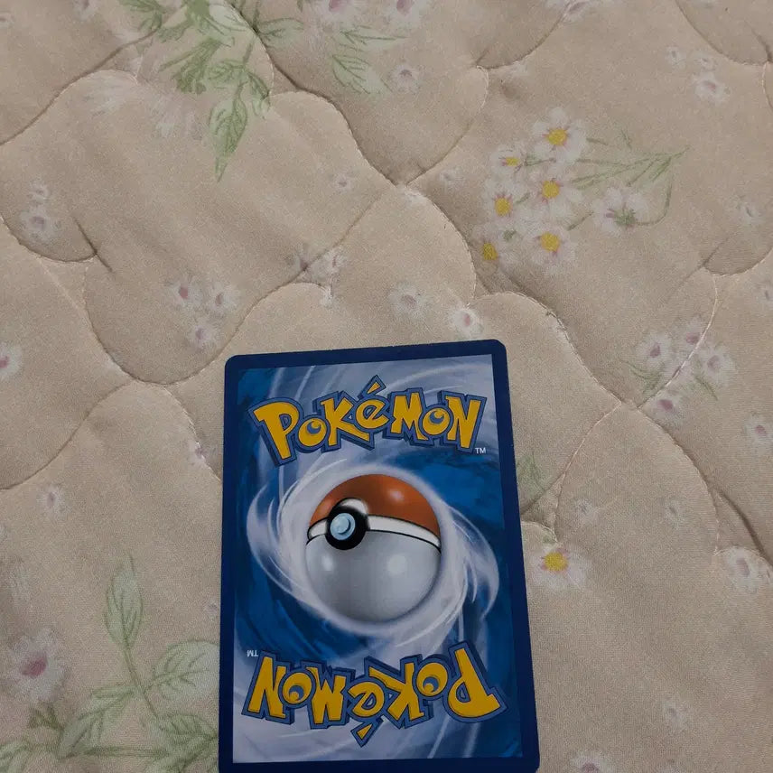 [BUNJANG] Pokemon Solgaleo UR Card / 포켓몬카드 솔가레오 ur