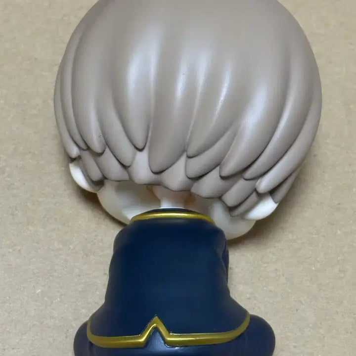 [SOLD OUT] 은혼 오키타 소고 룩업 피규어