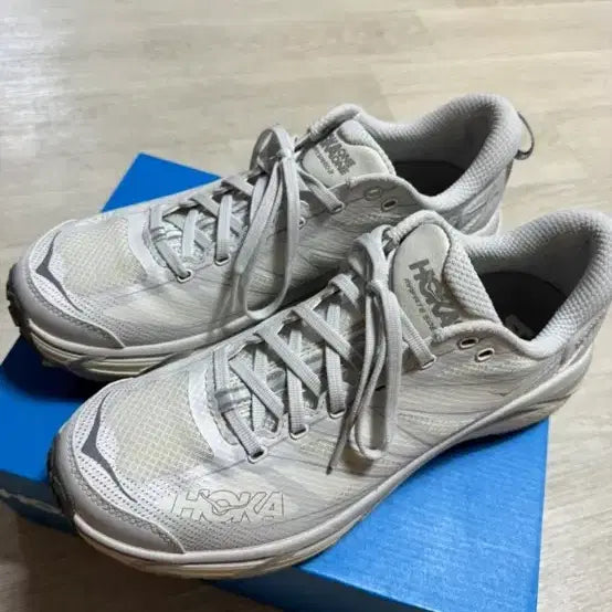[SOLD OUT] 호카 마파테 스피드2 280