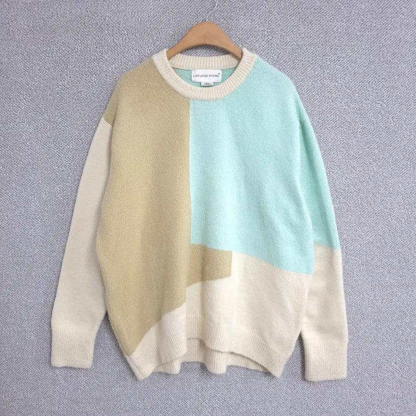 [BUNJANG] Lafarge Store Men&
