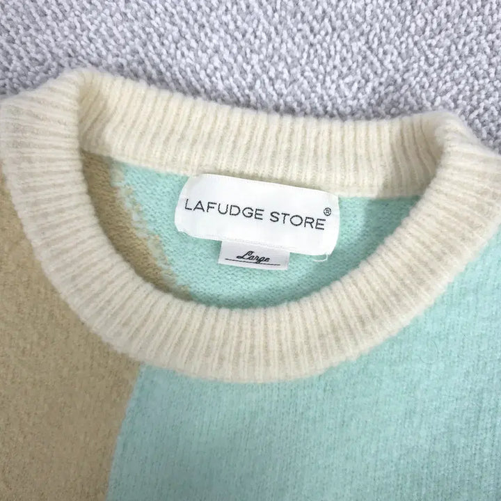 [BUNJANG] Lafarge Store Men&